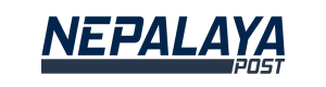 Nepalaya Post
